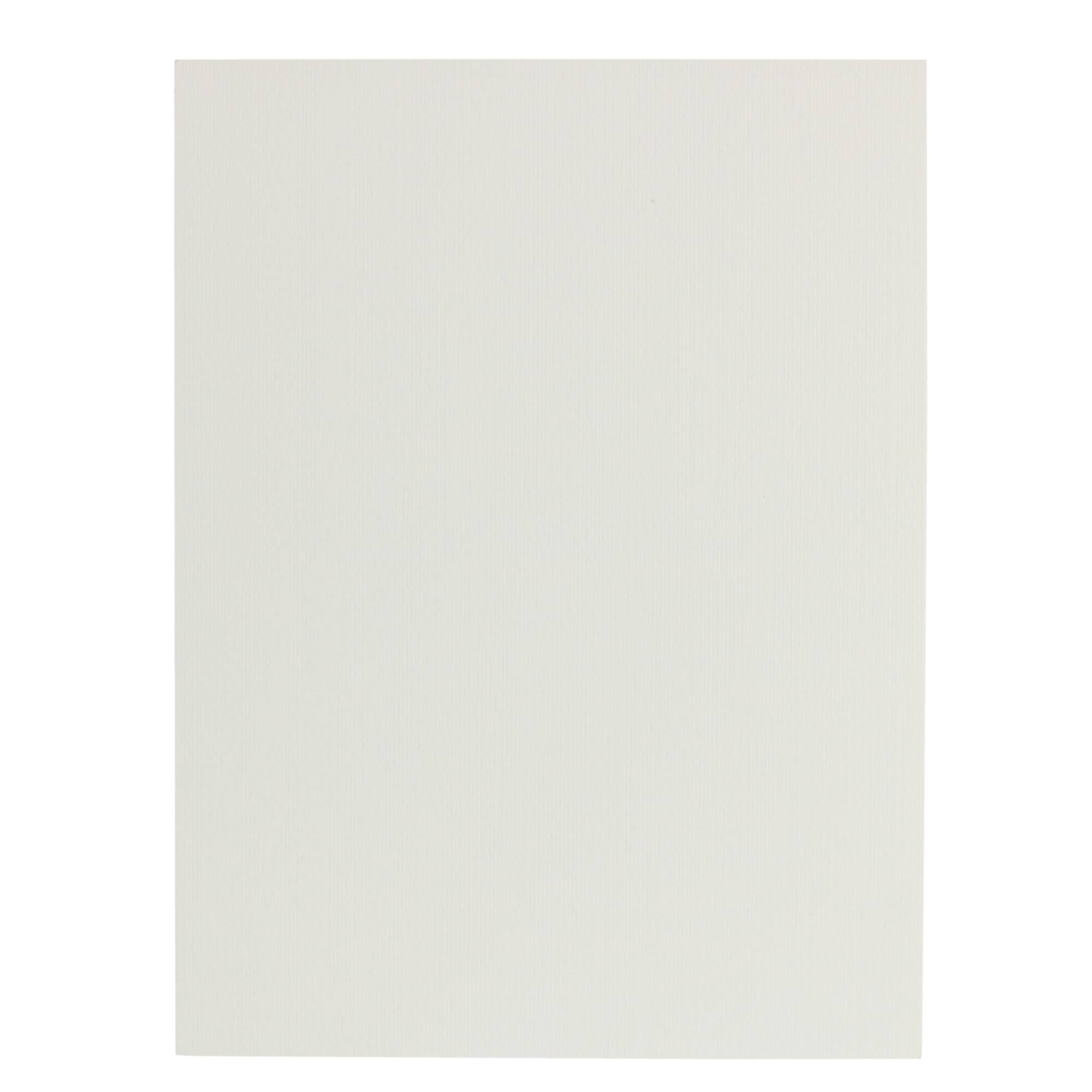 15 Pack: Acrylic Paper Pad by Artist's Loft™, 9" x 12"